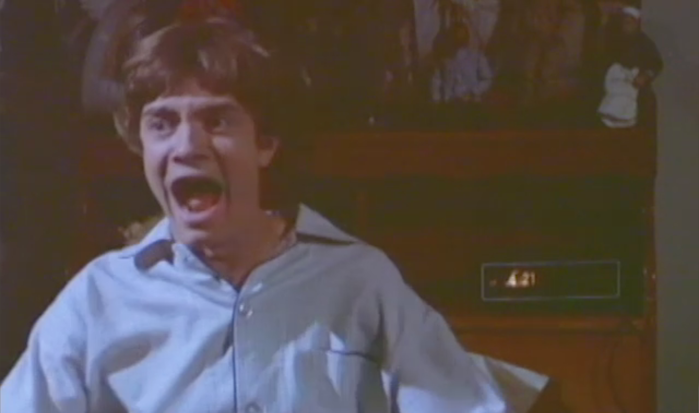 That 70's Show Promo