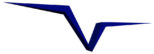 Visual Cliff Productions